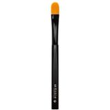 Kokie Cosmetics Medium Concealer Brush