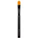 Kokie Cosmetics Medium Concealer Brush