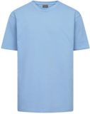 Promodoro Unisex Premium-T Neo E31000 - light blue - M