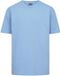 Promodoro Unisex Premium-T Neo E31000 - light blue - M