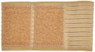 Idealplast Bandage élastique