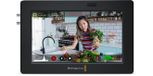 Blackmagic Design Video Assist 5 3G - 5" Broadcast Monitor
