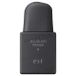 Sofina Jelliology Primer B SPF 50+ PA+++ 25ml