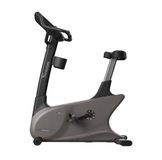 Vision Hometrainer ergometer U60