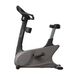Vision Hometrainer ergometer U60
