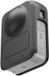 PULUZ Étui en silicone avec capuchon d'objectif pour DJI Osmo 360