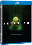 Magic Box Alien [Blu-Ray]