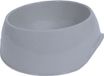 MP Moderna Eetbak Gusto Gerycled Plastic 1300 ml Lichtgrijs
