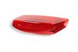 Achterlicht Derbi Achterlicht voor Derbi Senda R, Senda SM, Gilera RCR, SMT