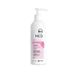 Be+ Gel hygiène intime douce 200ml