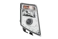 HELLA 1EL 010 478-261 Bi-Xenon-Koplamp - ECE - voor rechtsrijdend verkeer - Rechts voor