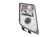 HELLA 1EL 010 478-261 Bi-Xenon-Koplamp - ECE - voor rechtsrijdend verkeer - Rechts voor