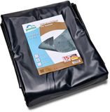 Pontec 90009 PVC-vijverfolie (l x b) 6 m x 8 m