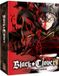 Crunchyroll Black Clover - Saison 2 Partie 1/2 - Edition Collector Bluray
