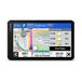 Garmin DriveCam 76 - 7" GPS Navigator with Built-in Dash Cam