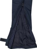 CMP Ripstop - Black blue - Maat Damen_EU 46