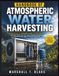 HANDBOOK OF ATMOSPHERIC WATER HARVESTING