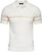 Ombre T-Shirt XL