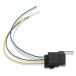 Garmin Interrupteur à Relais Ondeck 12 V Cc