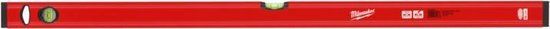Milwaukee Slim Box Waterpas - 100cm - 4932464856