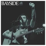 Acoustic Bayside Acoustic + Dvd