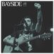 Acoustic Bayside Acoustic + Dvd