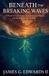 Beneath Libri GmbH Beneath the Breaking Waves Paperback