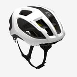 CASQUE VÉLO VTT XC RACE MIPS BLANC