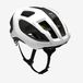 CASQUE VÉLO VTT XC RACE MIPS BLANC