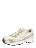 New Balance U740 - Unisex - Sea Salt Gold - Maat EU 42