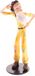 Hape Le Petit Prince figurine pilote