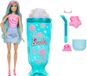 Barbie Pop Reveal Pop & accessoires, paars haar, Sea Slushy
