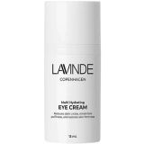 Lavinde Copenhagen Multi Hydrating Eye Cream 15 ml