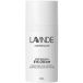 Lavinde Copenhagen Multi Hydrating Eye Cream 15 ml