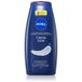 NIVEA Cream Care Shower Cream 750ml