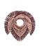 CODELLO Doek rosa
