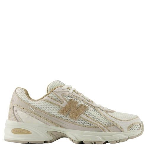 New Balance 740 sneakers - beige