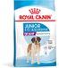 Royal Canin Giant Junior - Alimentation chiot - 15 kg