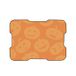 Bonamaison, Digitally Printed Mousepad, Non-Slip Bottom, for Office and Home, Dimensions: 22x18 cm