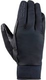 Odlo Nordic Light Sporthandschoenen