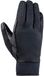 Odlo Nordic Light Sporthandschoenen