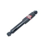 Magneti Marelli 35077007000 Schokdemper.