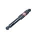 Magneti Marelli 35077007000 Schokdemper.
