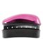 Dessata Brosse démêlante Fuchsia Taille de voyage