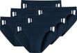SCHIESSER Slip Set van 6