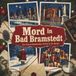 Mord in Bad Bramstedt: Ein Adventskalender-Krimi in 24 Akten