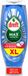 Dreft Max Power Afwasmiddel Hygiëne - 8 x 730 ml - Voordeelverpakking