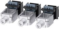 Siemens 3VA9133-0JA11 Frameaansluiting 1 stuk(s)