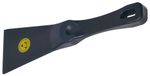 Icecat Spatule en plastique ESD pour résidus de colle
