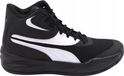 Puma Chaussures basket-ball Triple 37645109